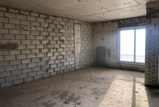 8332138 - صورة العقار 3