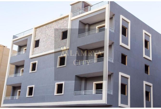 8453030 - Property Image 2