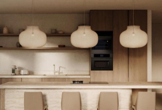 8292449 - Property Image 3