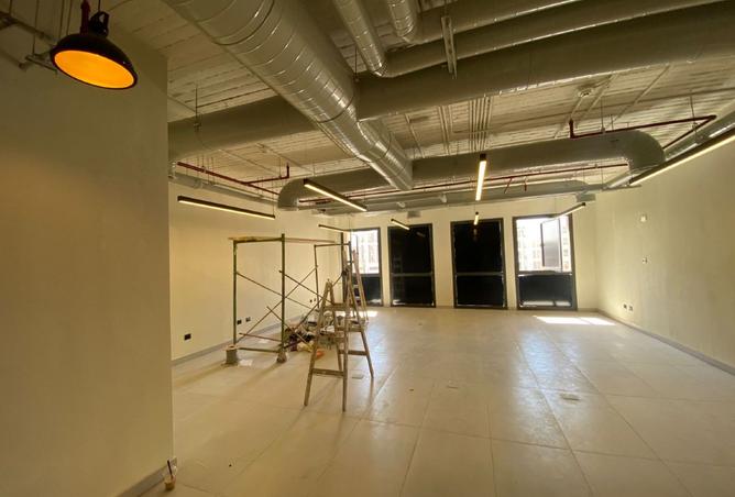 8553612 - Property Image 2