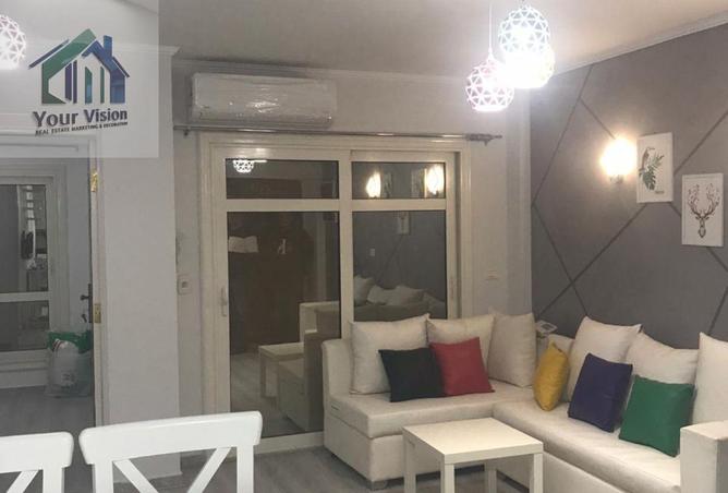 8183016 - الصورة الرئيسية للعقار