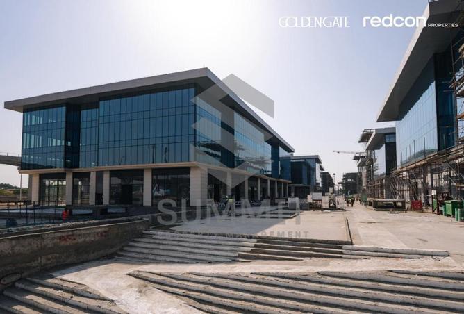 8374313 - صورة العقار 3