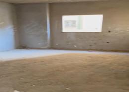 شقة - 3 غرف نوم - 2 حمامات for للبيع in عمارات الاندلس - حى الاندلس - مدينة القاهرة الجديدة - القاهرة