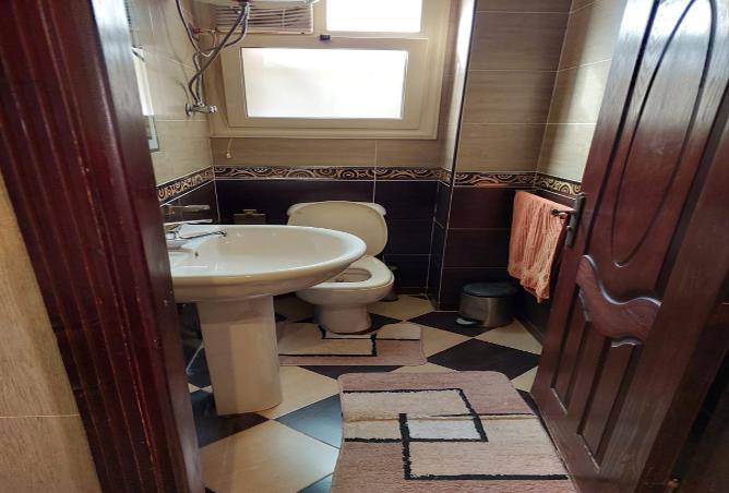 8074253 - صورة العقار 3