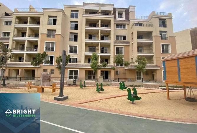 8044228 - Property Image 3