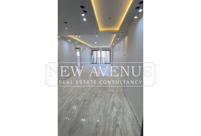 8170458 - صورة العقار 3