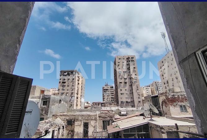 7814712 - الصورة الرئيسية للعقار