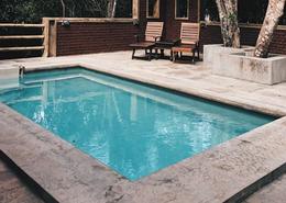 Apartment - 2 bedrooms - 1 bathroom for للبيع in Orla Residence - New Cairo City - Cairo