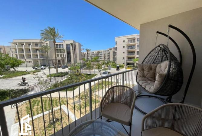 8217869 - صورة العقار 3