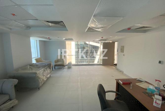 7894019 - صورة العقار 2