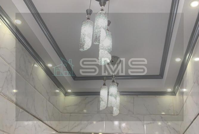 7517789 - صورة العقار 2