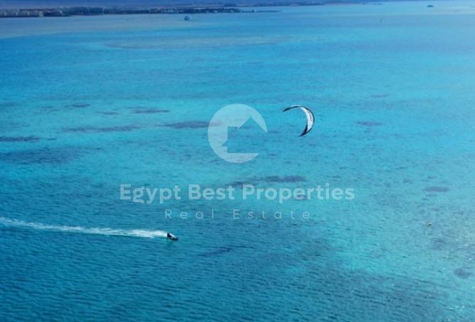7890657 - Property Image 3
