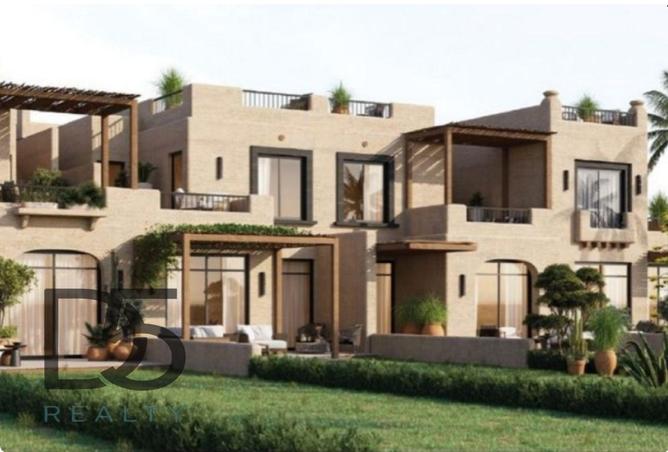 8233581 - الصورة الرئيسية للعقار