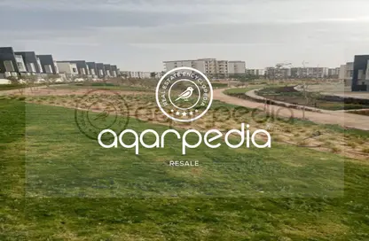 Duplex - 3 Bedrooms - 4 Bathrooms for sale in Hyde Park - New Cairo City - Cairo Duplex - 3 Bedrooms - 4 Bathrooms for sale in Hyde Park - New Cairo City - Cairo