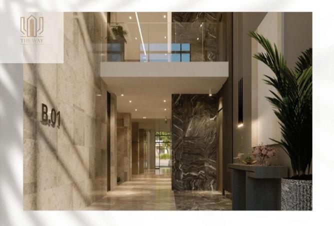 7866092 - صورة العقار 2