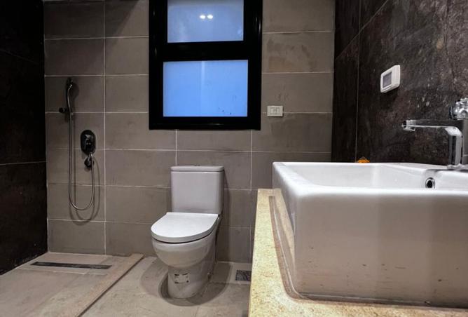 8432350 - صورة العقار 3