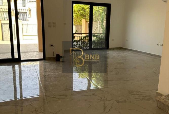 8098326 - Property Image 2