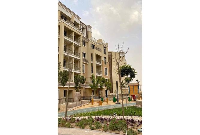 7992707 - صورة العقار 2