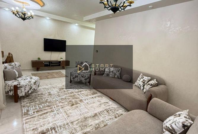 8395786 - Property Main Image