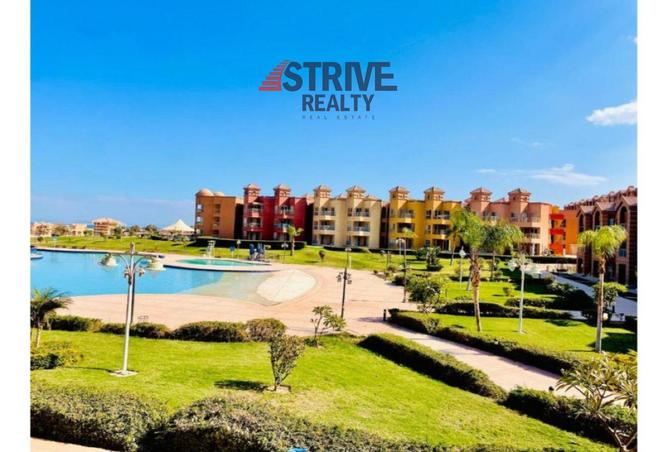 8219082 - صورة العقار 3