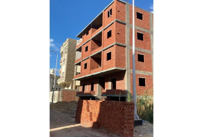 8149751 - صورة العقار 2