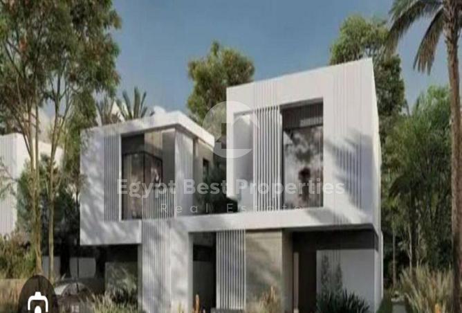 8138109 - Property Image 2