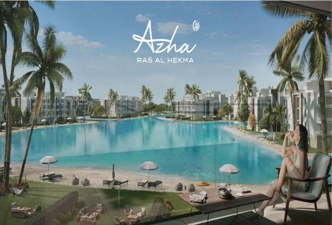 7782305 - Property Main Image