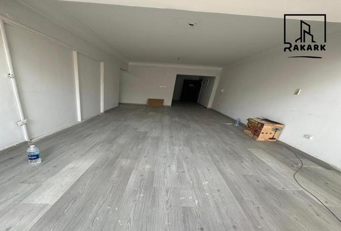 8356151 - Property Main Image