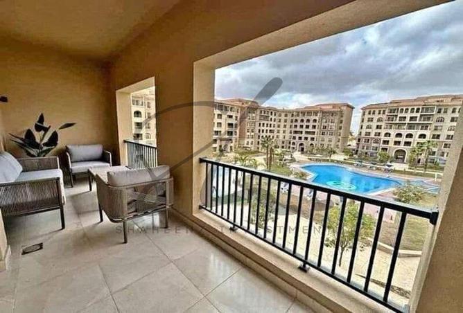 7908976 - صورة العقار 2