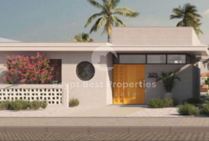 7890118 - Property Image 2