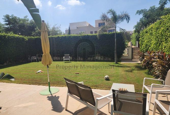 8109001 - Property Image 2