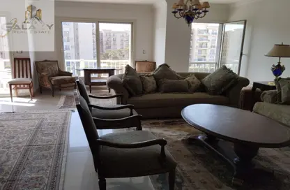 شقة - 3 غرف نوم - 3 حمامات للبيع في جايد ريزيدنس - كمبوندات التجمع الخامس - التجمع الخامس - مدينة القاهرة الجديدة - القاهرة شقة - 3 غرف نوم - 3 حمامات للبيع في جايد ريزيدنس - كمبوندات التجمع الخامس - التجمع الخامس - مدينة القاهرة الجديدة - القاهرة