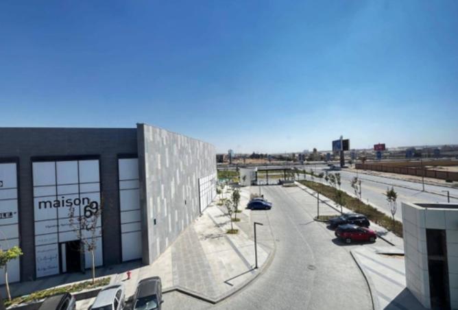 8277053 - صورة العقار 2