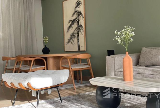 8511183 - Property Image 3