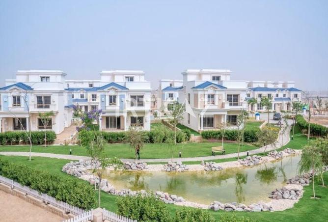 8245448 - Property Main Image