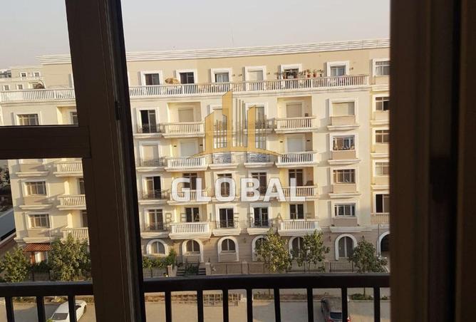 7964299 - صورة العقار 2
