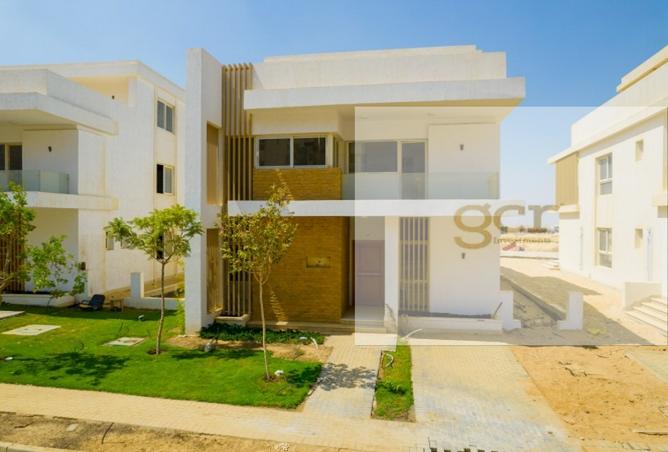 7055859 - Property Main Image