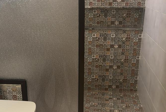 8130361 - Property Main Image