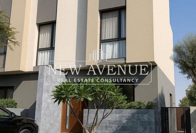 8346160 - Property Main Image