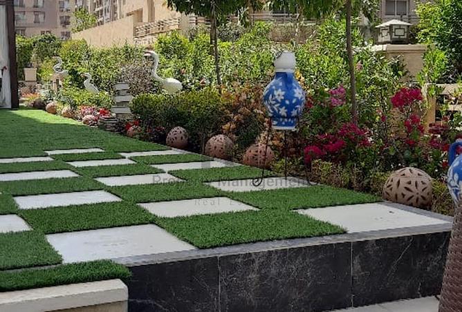 8313749 - Property Image 2