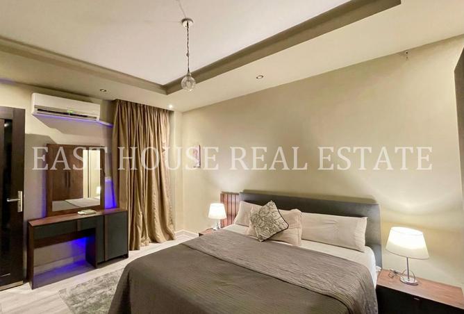 8197679 - الصورة الرئيسية للعقار