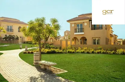 شقة - غرفة نوم - 1 حمام للبيع في هايد بارك - مدينة القاهرة الجديدة - القاهرة