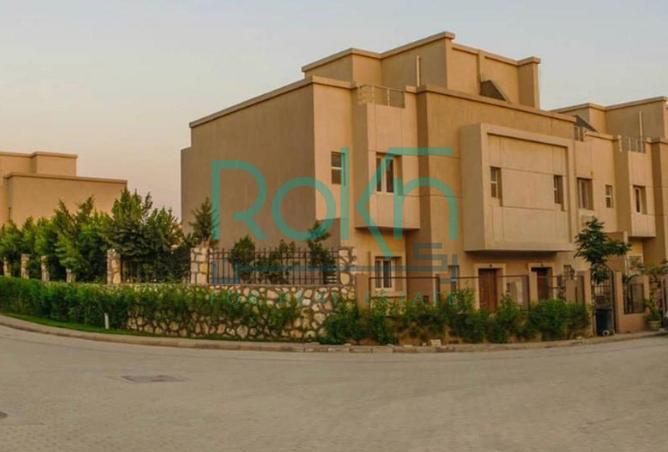 8058439 - Property Image 2