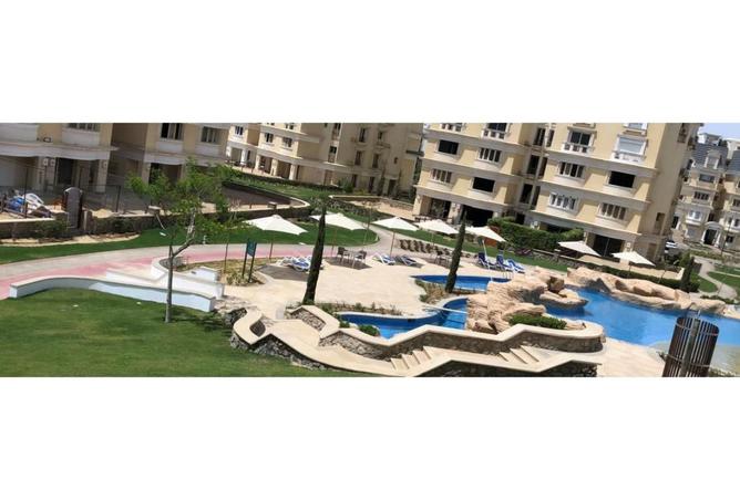 8114963 - Property Image 2
