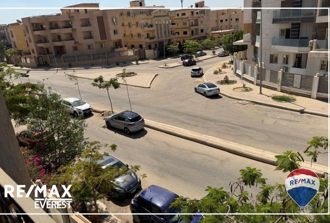 8218546 - Property Image 3