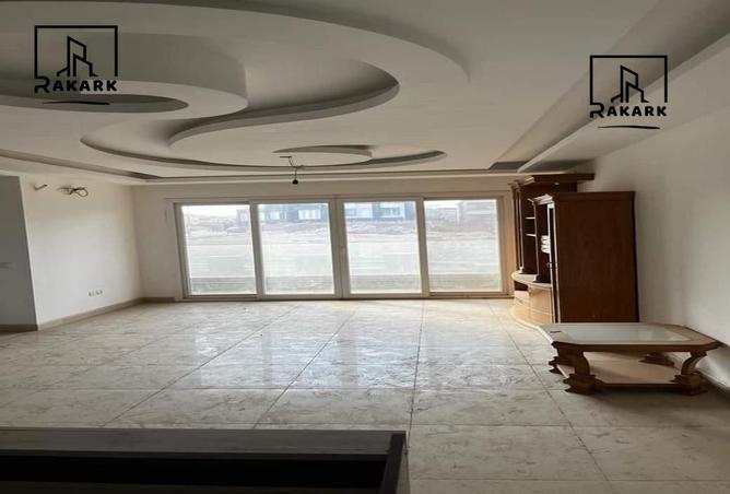 8128544 - صورة العقار 2