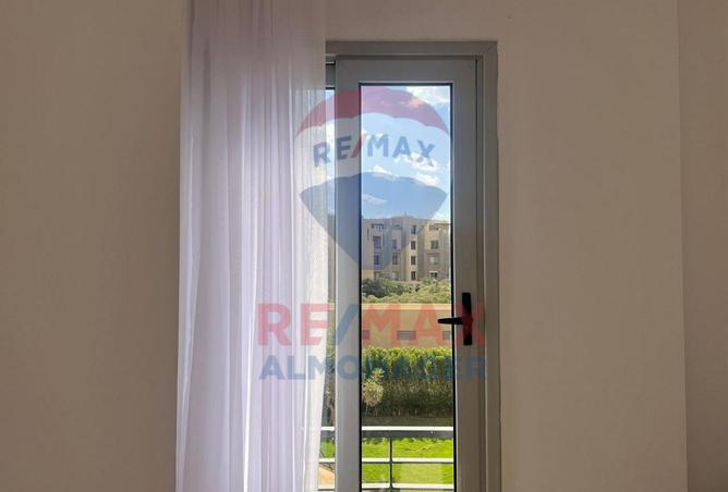 8426032 - صورة العقار 2