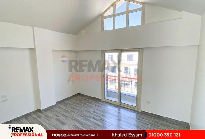 8467597 - Property Image 3