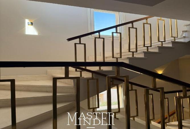 8274081 - Property Image 2