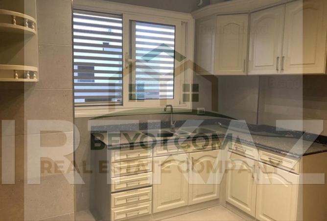 8495336 - صورة العقار 3